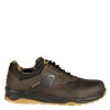 Cofra Swivel Safety Shoes - 3S CI FO SR Safety Footwear